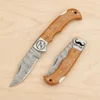 Olive Wood