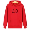 Red-Lo