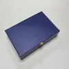 CMYK