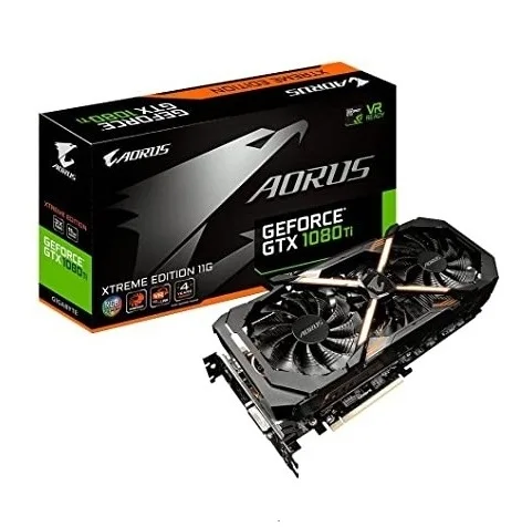 for eksempel Bandit Til Ni Best Factory Price Of Geforce Gtx 1650 Graphics Card 4gb Gddr5 Video Card  12nm Gpu 896 Sp Gtx1650 Gaming Card Available - Buy New Graphics Card Rtx  3090 Non Lhr Geforce Rtx