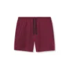 Claret