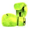 Fluorescent Yellow
