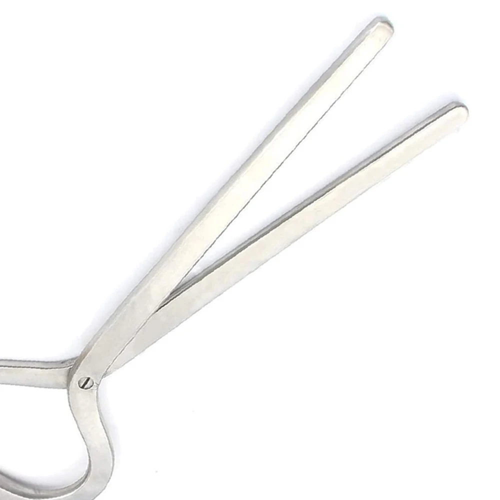 Hoof Tester Delta Hoof Testern Veterinary Hoof Tester for Horses Foot Colour in the Sizes of 18 20 22