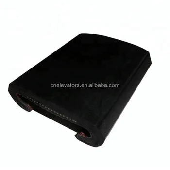 AF-9300 Escalator Handrail Belt High Quality Escalator Parts
