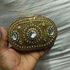Antique Gold
