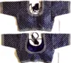 Bleu marine