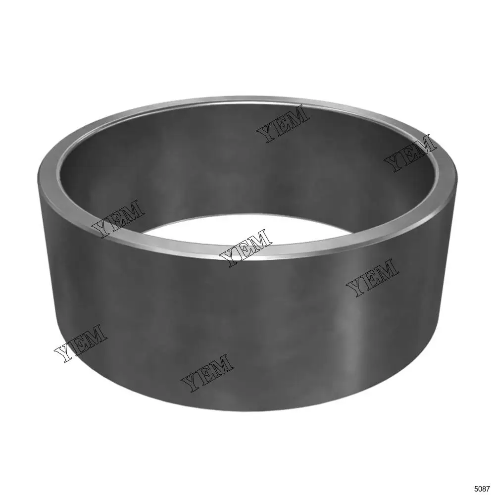 229D 229 231D 225 225B 225D Spacer Part No. 8K-0578 8K0578 Industrial Machinery Engine Parts