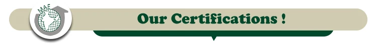 certifications.jpg
