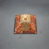 Red Carnelian