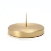 Brass