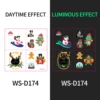 WS-D174