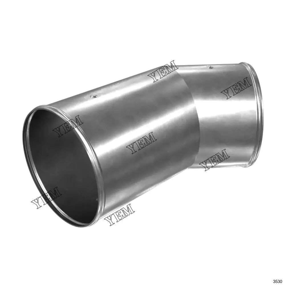 Hot Sale New Tube Assembly for 147-0814 1470814 Engine Parts