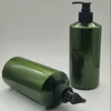 Verde musgo
