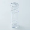 Transparente
