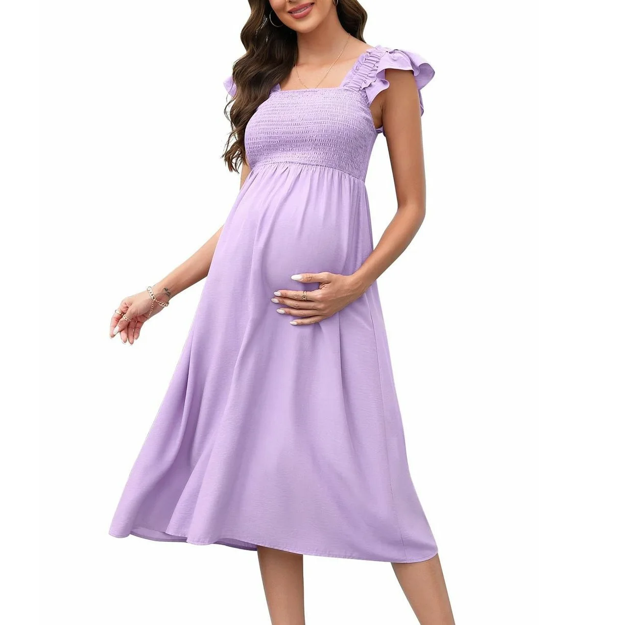 southern university jersey dress Southern University main image 0
