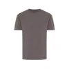 Anthracite Grey