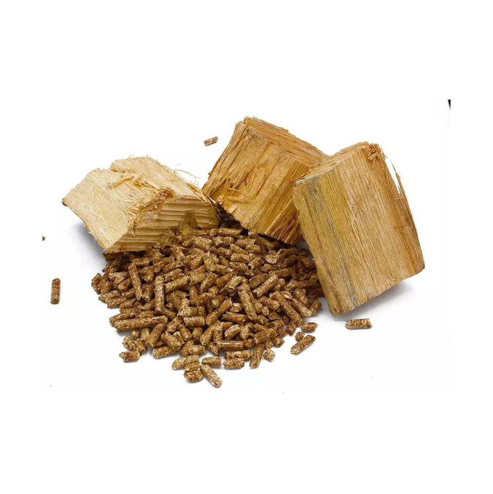 Europe Wood Pellets Din Plus / Enplus-a1 Wood Pellets - Buy Best Price ...