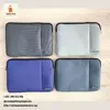 ligh blue