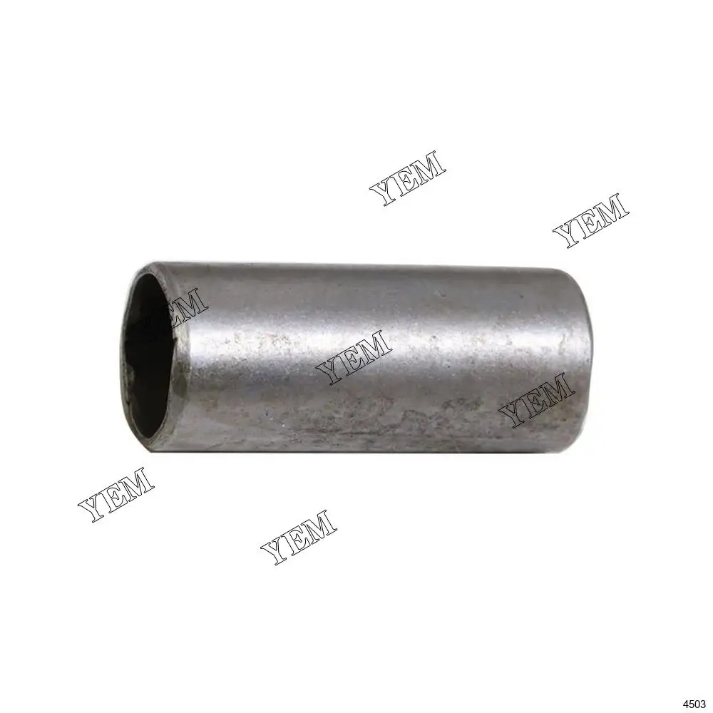 980F II 980C 980F Spacer 5D-3597 5D3597 Engine Parts With Warranty