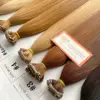 Weft color 05