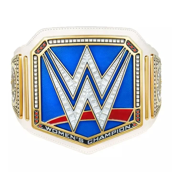 New Wholesale Wrestling Championship Belt Custom Wrestling Heavy Weight