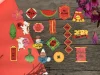 Rojo