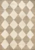 Natural mix white