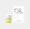 Ginger & Bergamot Scent Capsule 1piece