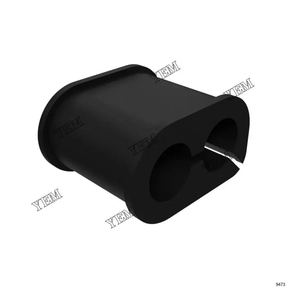 Taiwan Factory Wholesale High Quality 5130 5110B 5130B Grommet 8T-7088 8T7088 Engine Parts With Warranty