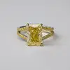 Or jaune 18k