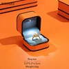ring box