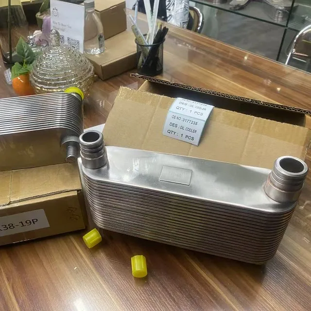 3177235  K38-199P  (8)