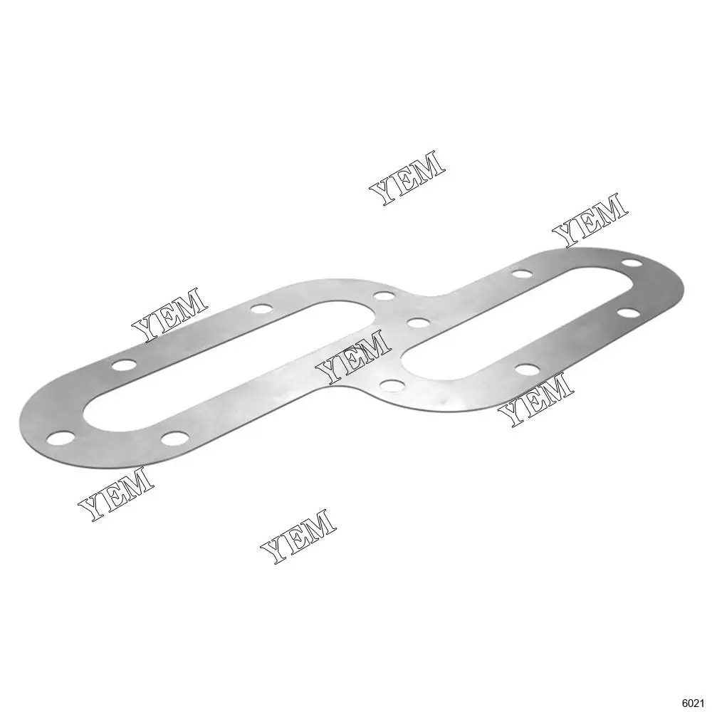 Taiwan Brand New Aftermarket Gasket Fit for 140-6482 High Performance Engine Parts