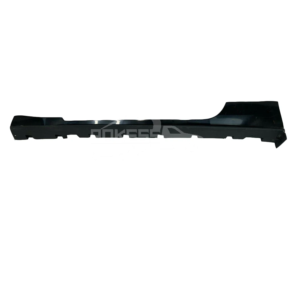 FR3Z6310177AC FR3B6310155ANPRAA FR3Z6310177AA FR3B6310155APPRAA Side L...