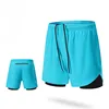Aqua Blue