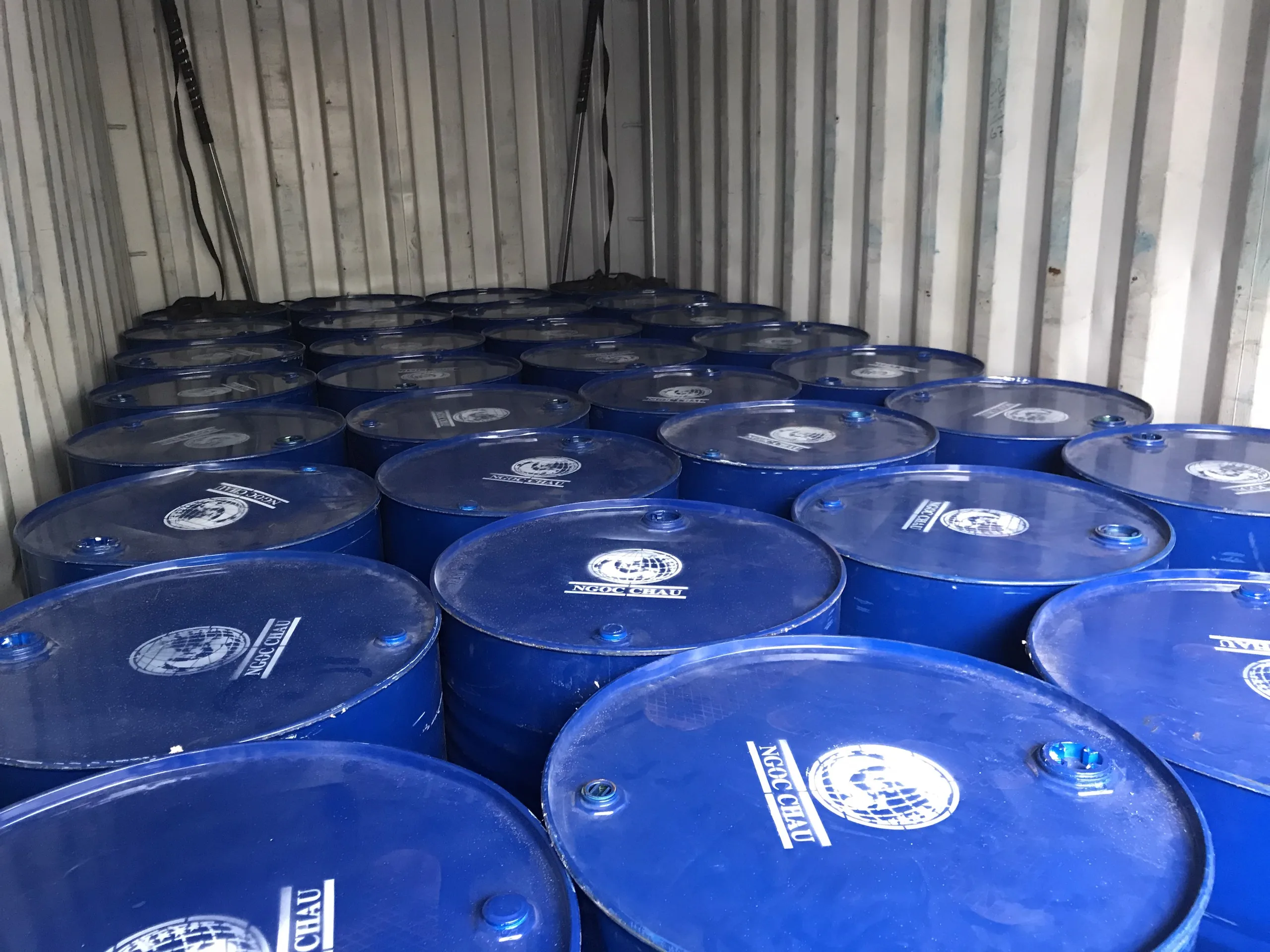 Centrifuged Latex 60drc Packed In Drum,From Vietnam,Vfa Below 003,Mst