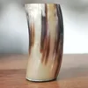 natural