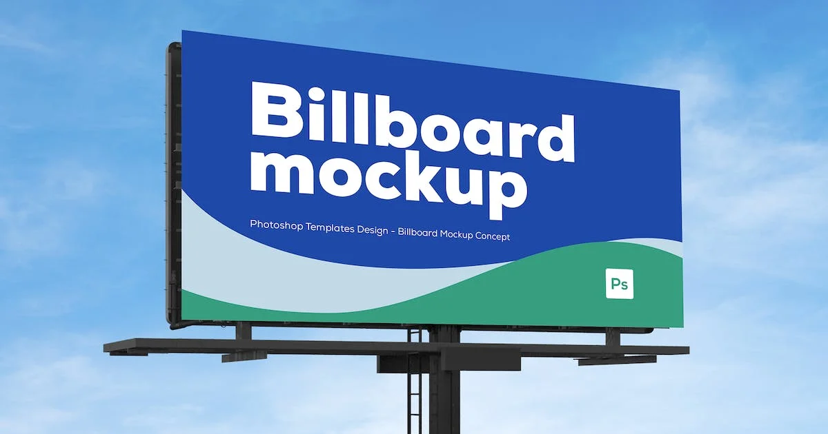 Outdoor P3 - P10 Mm Custom Size LED Display Screen , Fixed Waterproof Advertising Digital Sign Billboard