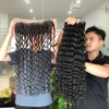 Weft 07
