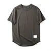 Iron Gray