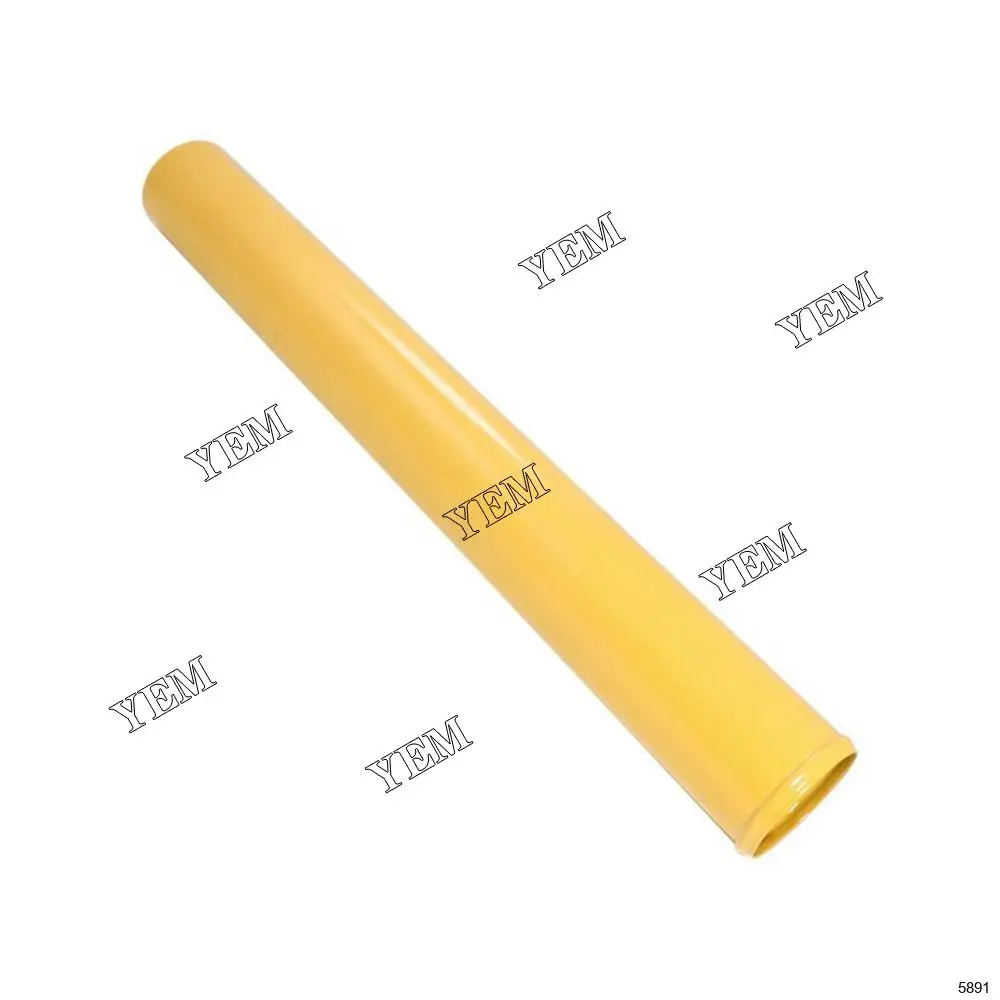Latest Wholesale Tube for 484-1984 4841984 Fast Delivery Engine Parts