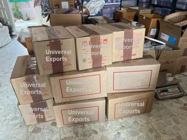 Roe Quartz Baby Angel Gemstone Agate Angel Supplier Wholesaler Exporter ...