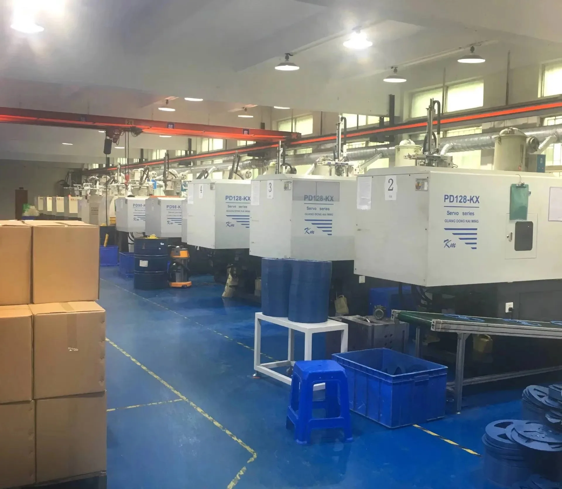 Funda para móvil retro 3d clásica con cordón para iphone_voghion.com