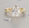 según imagen