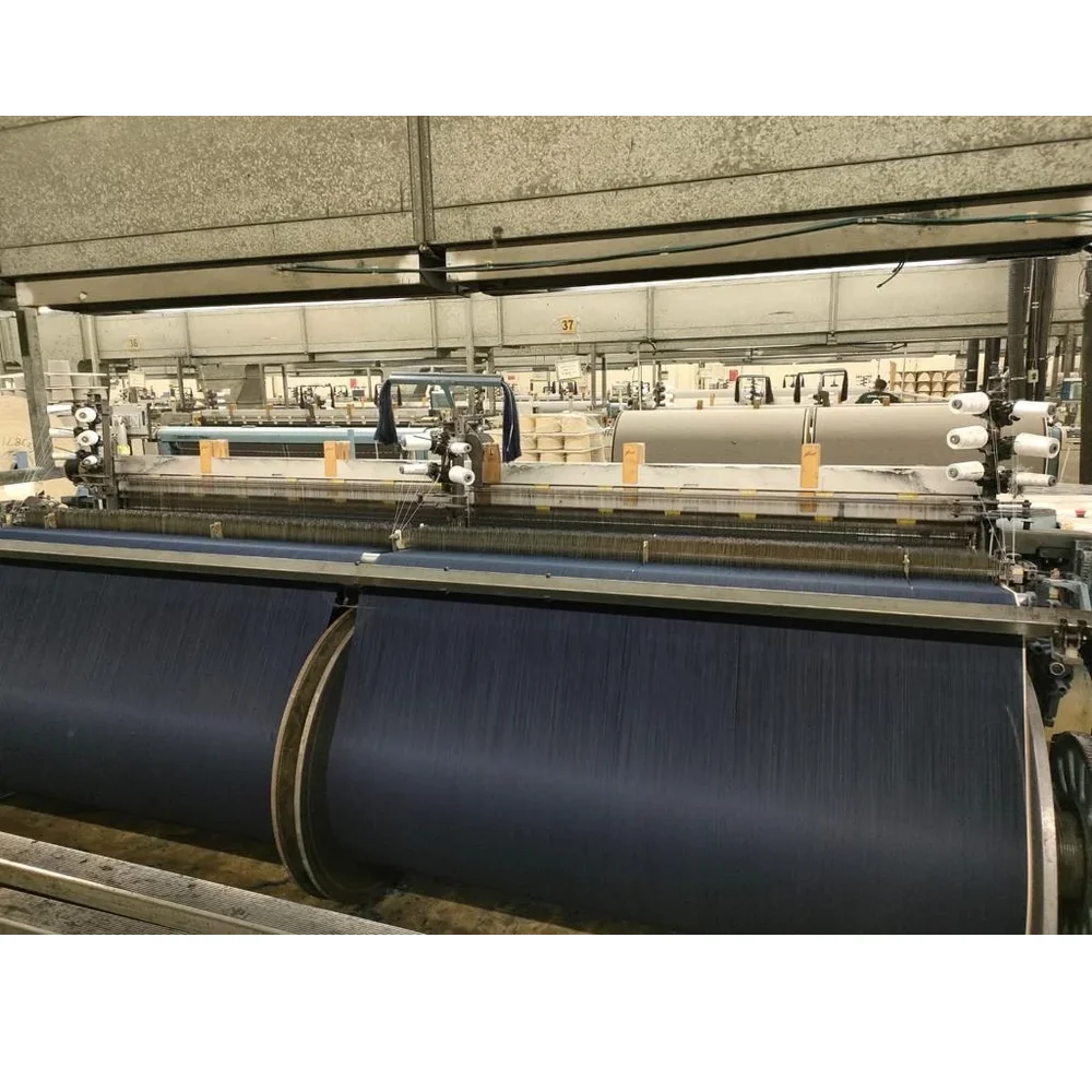 Projectile Machine Alibaba.com: Sulzer P7300 Projectile Machine for Textile Industries ...