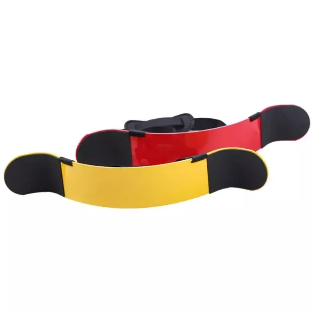 GAF Adjustable Curl bar with Weights Weight Lifting Equipment Spotter Arms Blaster for Biceps Chest Workout Neck Support