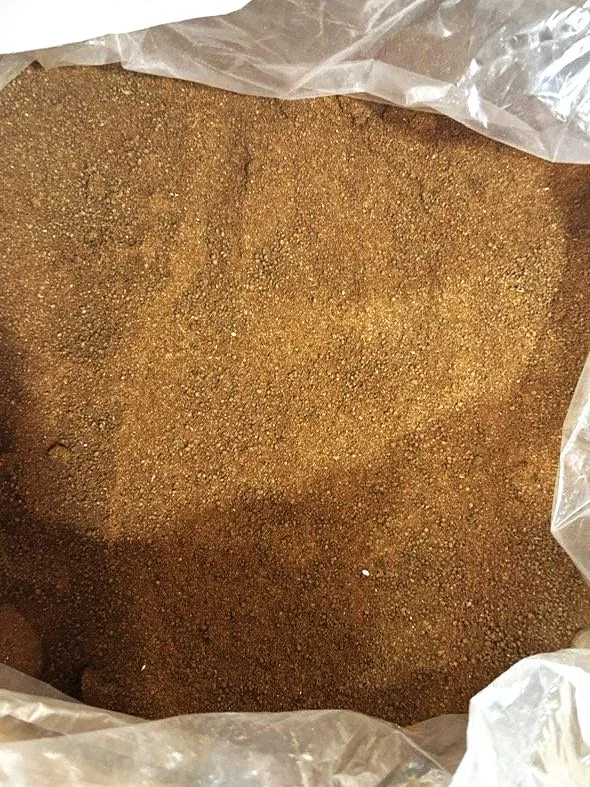 High Quality & Best Price Molasses Powder/ Dried Molasses Powder Used