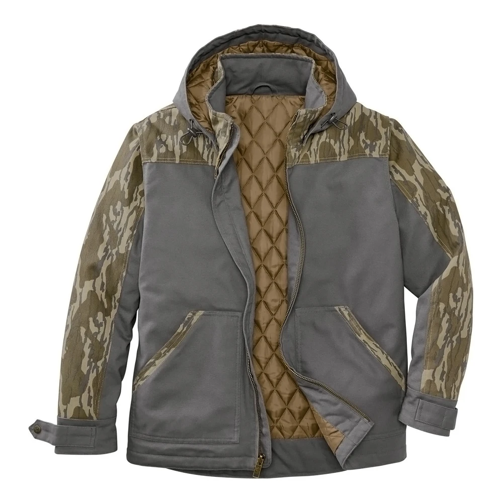 Hot Sale Hunting Clothing 100 Hunting Clothes Hunting Jackets Men