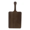 Dark Natural Brown