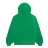Green2